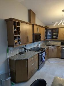 Kitchen for Sale - Photo 7