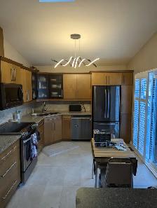 Kitchen for Sale - Photo 8
