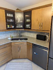 Kitchen for Sale - Photo 9