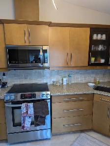 Kitchen for Sale - Photo 10