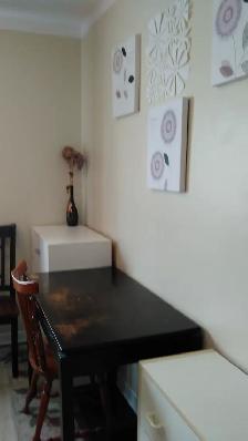 Nice rooms short term available for non smoker student - Photo 6
