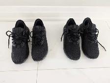 Puma running shoes $50/each