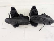 Puma running shoes $50/each - Photo 2