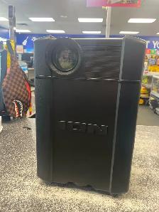 Ion Projector Deluxe Karaoke Machine @ Cashopolis!! - Photo 3
