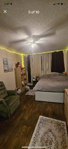 Condominium in north end of Brantford available August 1