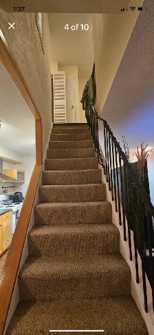 Condominium in north end of Brantford available August 1 - Photo 2