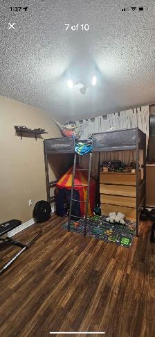 Condominium in north end of Brantford available August 1 - Photo 3