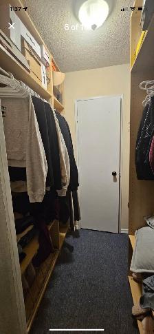 Condominium in north end of Brantford available August 1 - Photo 4