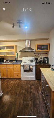 Condominium in north end of Brantford available August 1 - Photo 5