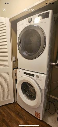 Condominium in north end of Brantford available August 1 - Photo 6