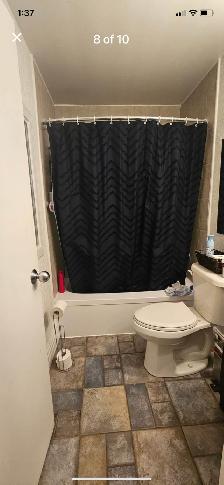 Condominium in north end of Brantford available August 1 - Photo 7