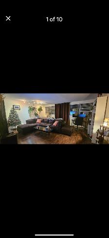 Condominium in north end of Brantford available August 1 - Photo 8