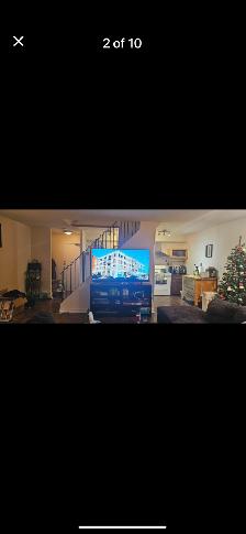 Condominium in north end of Brantford available August 1 - Photo 9