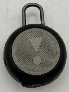 JBL Clip 3 Bluetooth Mini Speaker - No Wire - Photo 2