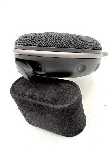 JBL Clip 3 Bluetooth Mini Speaker - No Wire - Photo 3