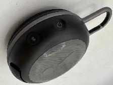 JBL Clip 3 Bluetooth Mini Speaker - No Wire - Photo 4