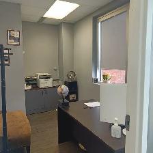 Office Space / Executive Office available immediately - Photo 3