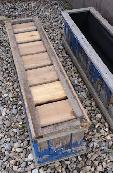 CEDAR PLANTER BOXES - Photo 8