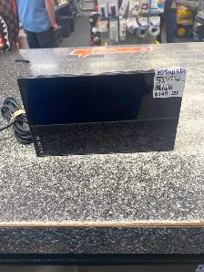 Garmin Drive Smart 61 GPS @ Cashopolis!!