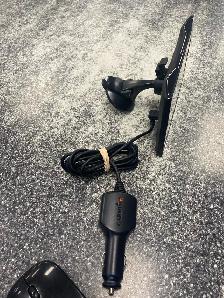 Garmin Drive Smart 61 GPS @ Cashopolis!! - Photo 2