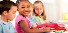 Child Care Staff Required - Photo 2