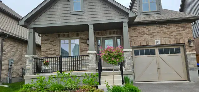 Room for rent in Collingwood