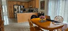 Room for rent in Collingwood - Photo 2