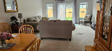 Room for rent in Collingwood - Photo 3