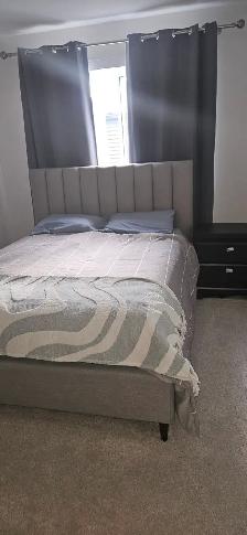 Room for rent in Collingwood - Photo 4