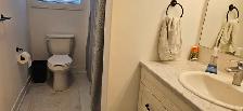 Room for rent in Collingwood - Photo 5