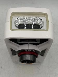 Hand-Cranked Camping/Travel Radio(s) - Fospower & Eton - Photo 9