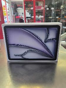 ipad air