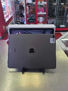 ipad air - Photo 2