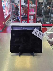 ipad air - Photo 3