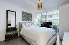 Available for RENT: 625 sqft Condo with Massive 300 sqft Patio - Photo 5