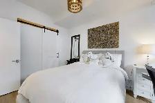 Available for RENT: 625 sqft Condo with Massive 300 sqft Patio - Photo 6