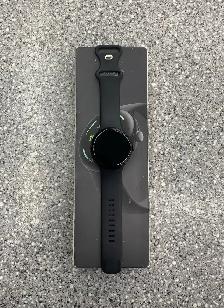 Google Watch 3 45MM LTE