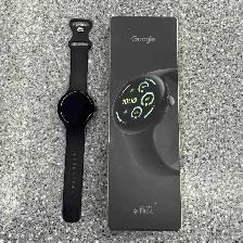 Google Watch 3 45MM LTE - Photo 2