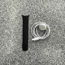 Google Watch 3 45MM LTE - Photo 4