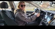 G and G2 lessons North York - Photo 5