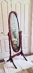 MIRROR - Photo 2
