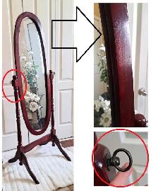 MIRROR - Photo 3