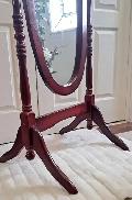 MIRROR - Photo 5