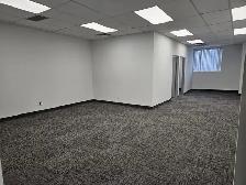 Office Space for Rent