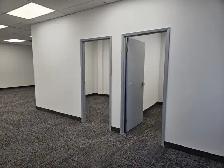 Office Space for Rent - Photo 2