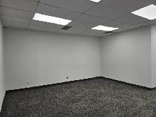 Office Space for Rent - Photo 3