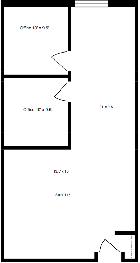 Office Space for Rent - Photo 4