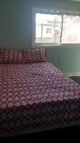 workout Basement available in Cambridge - Photo 2