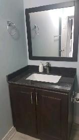 workout Basement available in Cambridge - Photo 3