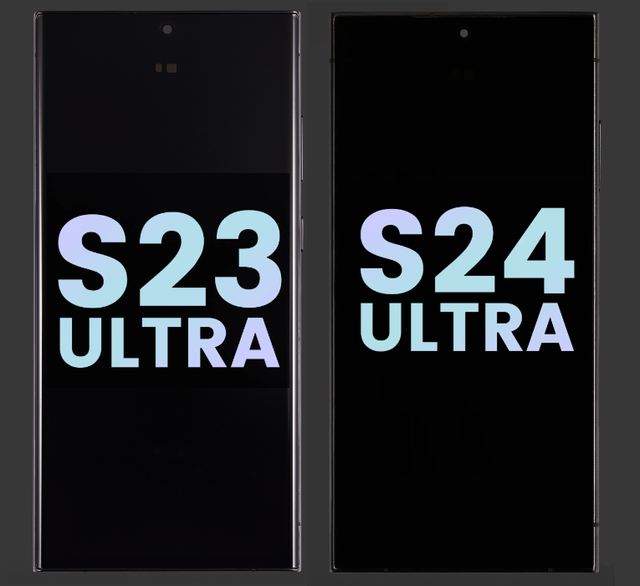 ⚠️ SAMSUNG S26/S25/S4/S23/S22 ULTRA REPAIR SCREEN,BACK,CAM MORE